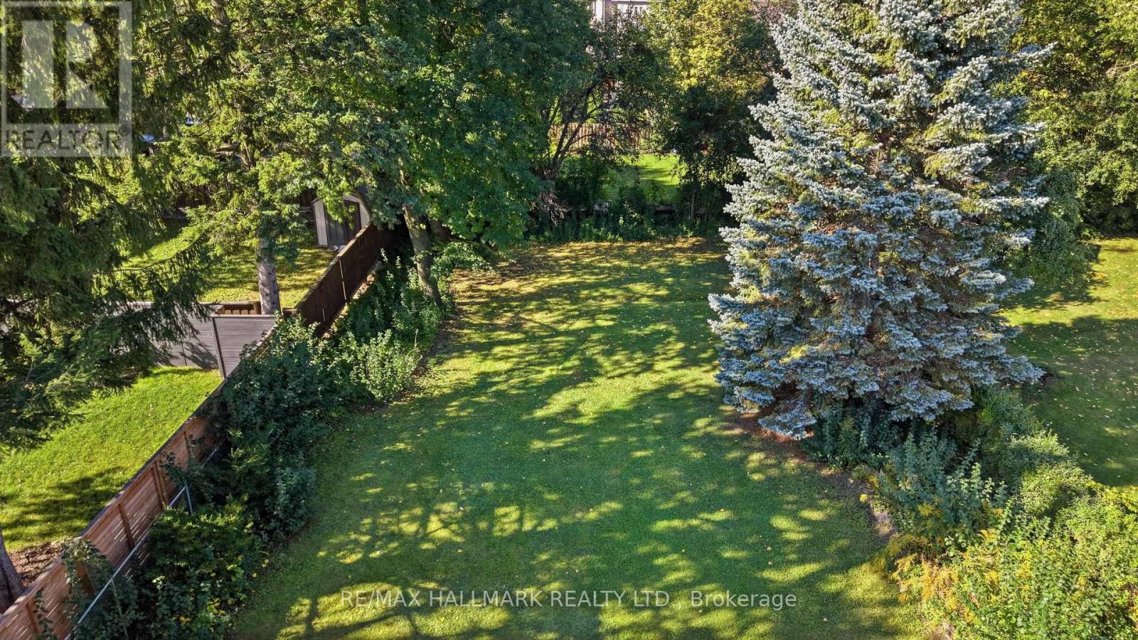 24 & 26 Wynn Road, Toronto, ON photo 12