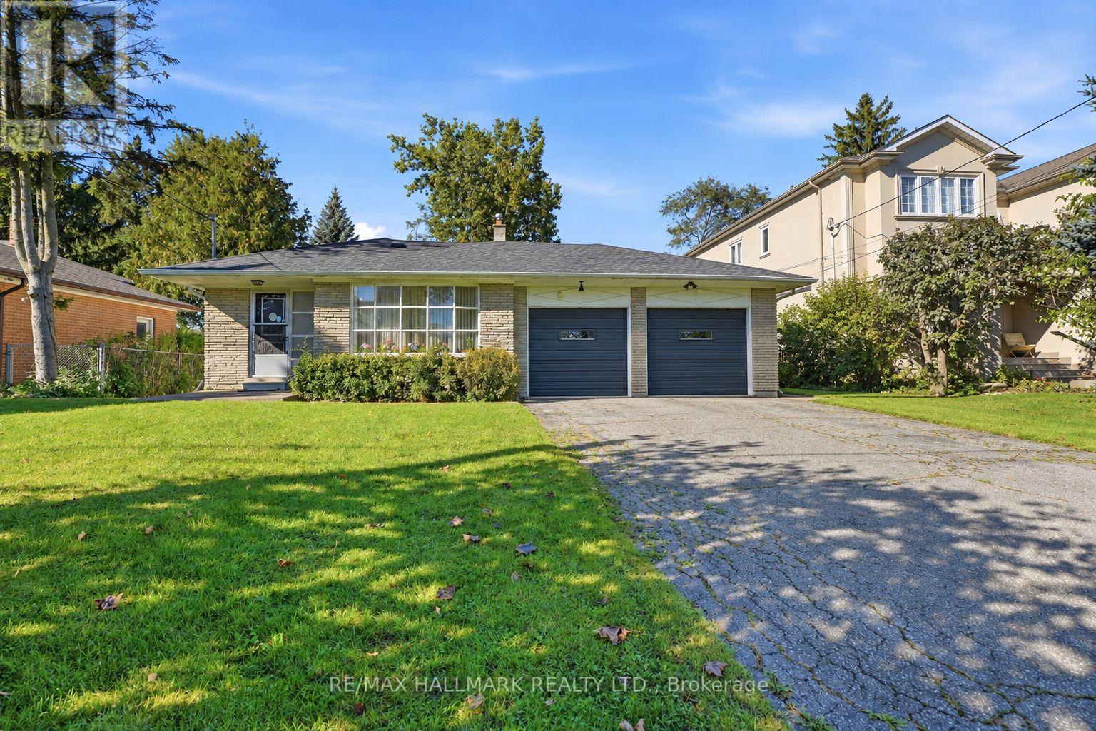 24 & 26 Wynn Road, Toronto, ON photo 14
