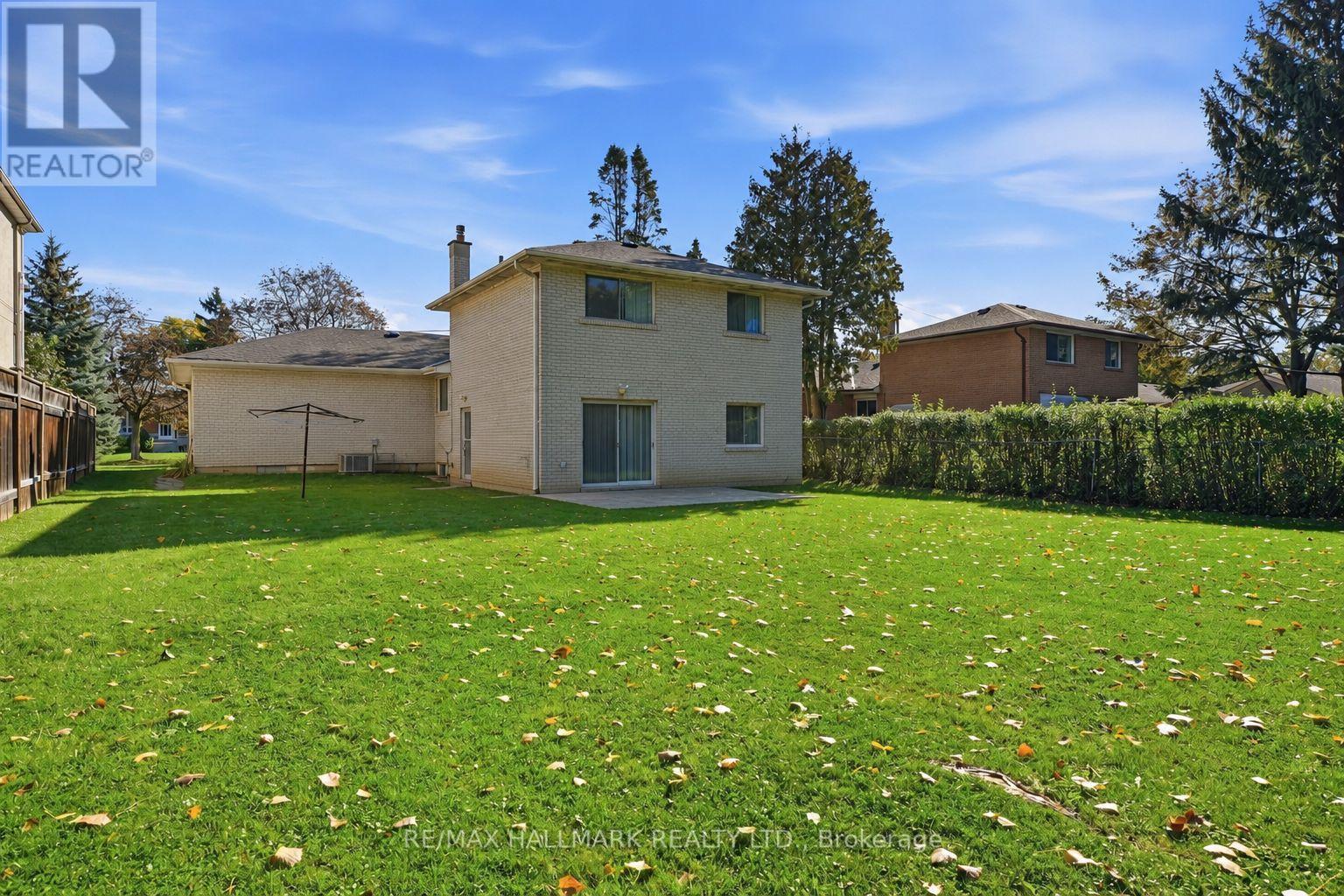 24 & 26 Wynn Road, Toronto, ON photo 15