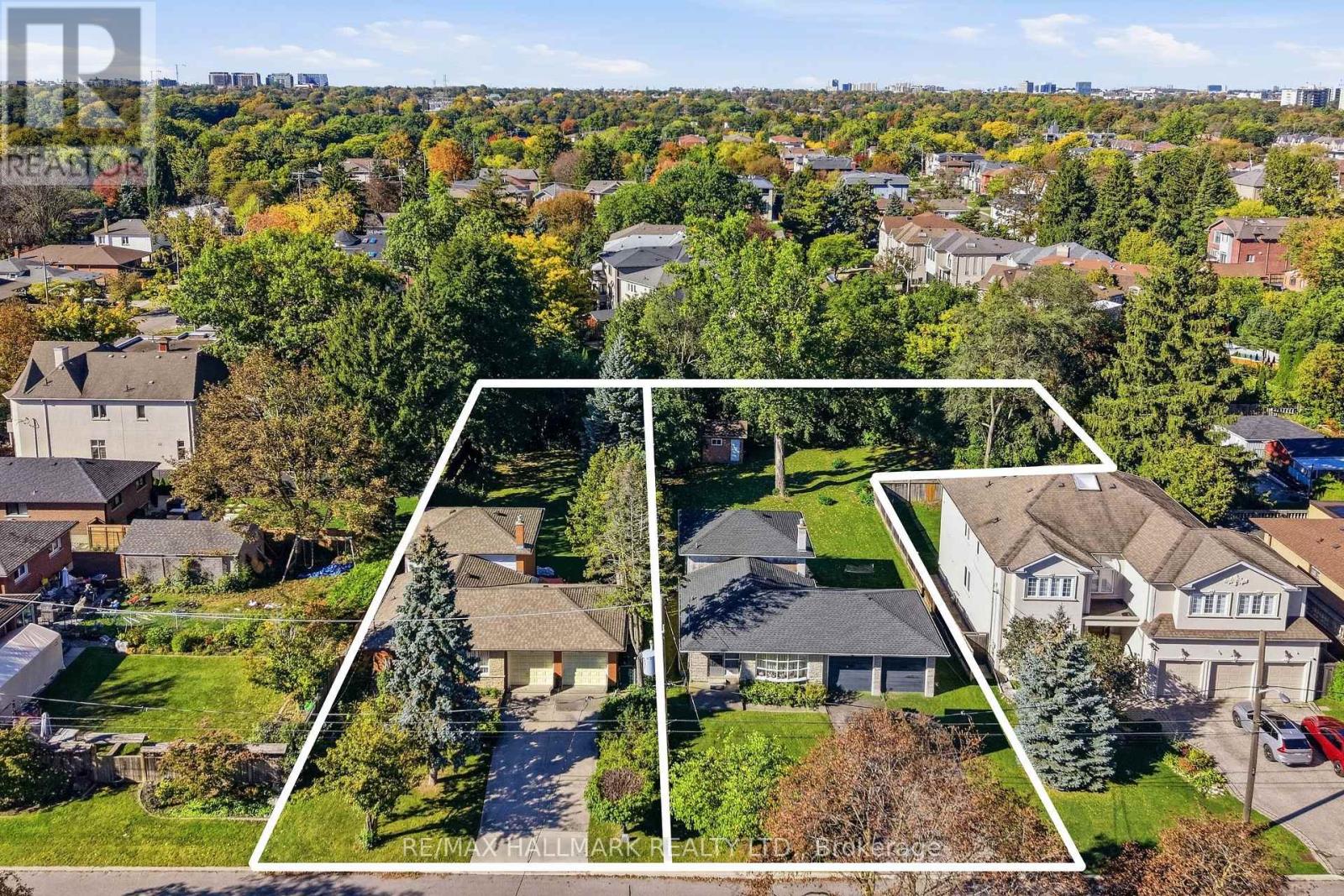 24 & 26 Wynn Road, Toronto, ON photo 2