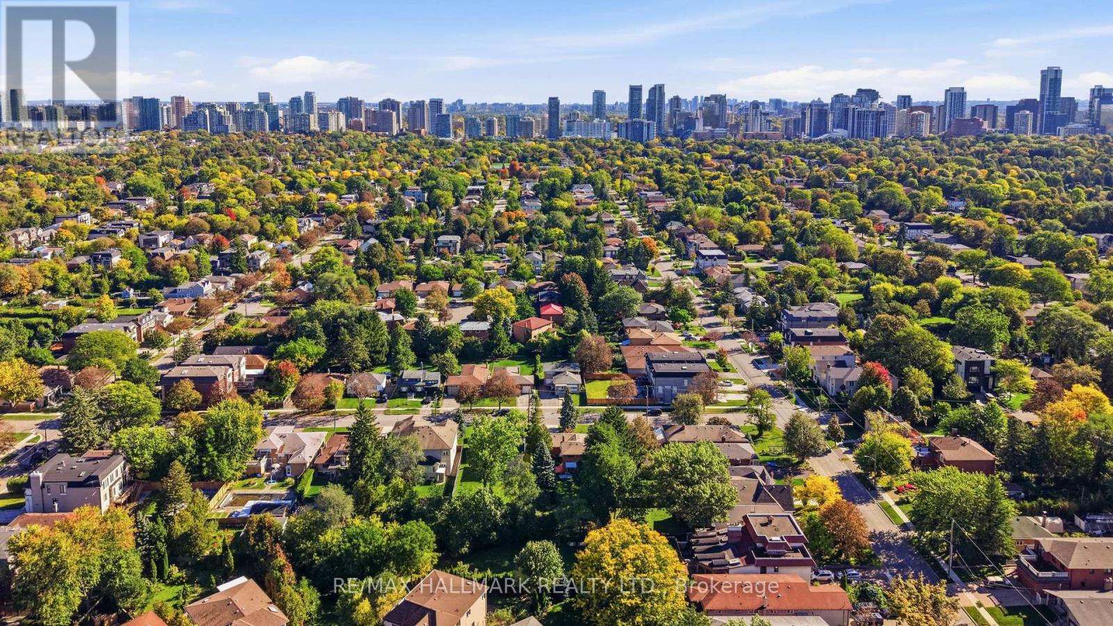 24 & 26 Wynn Road, Toronto, ON photo 21