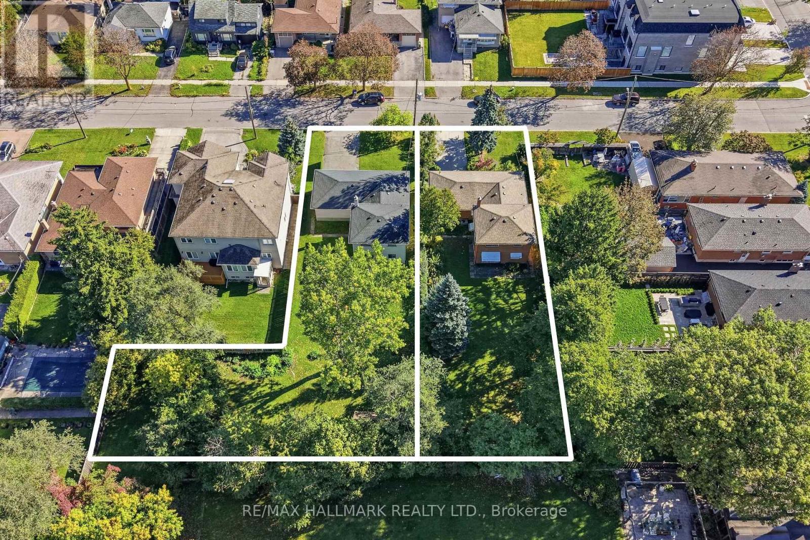 24 & 26 Wynn Road, Toronto, ON photo 3
