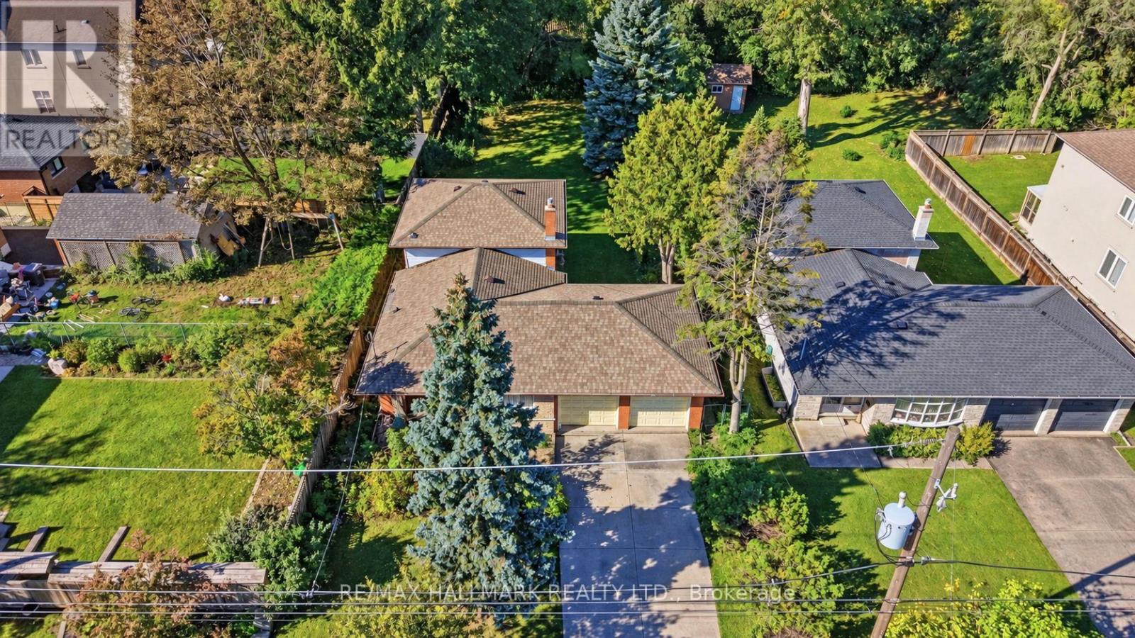24 & 26 Wynn Road, Toronto, ON photo 5