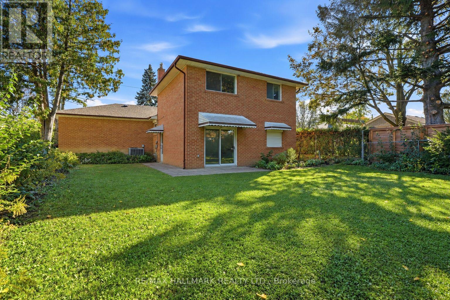 24 & 26 Wynn Road, Toronto, ON photo 7
