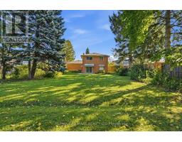 24 & 26 Wynn Road, Toronto, ON M2R1S7 Photo 10
