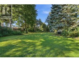 24 & 26 Wynn Road, Toronto, ON M2R1S7 Photo 11