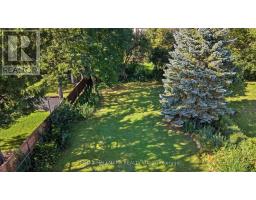 24 & 26 Wynn Road, Toronto, ON M2R1S7 Photo 12