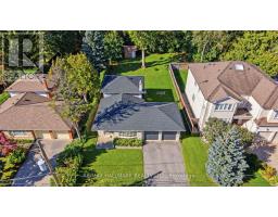 24 & 26 Wynn Road, Toronto, ON M2R1S7 Photo 13