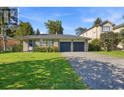 24 & 26 Wynn Road, Toronto, ON M2R1S7 Photo 14
