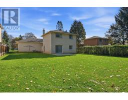 24 & 26 Wynn Road, Toronto, ON M2R1S7 Photo 15