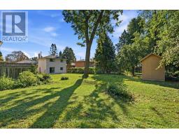 24 & 26 Wynn Road, Toronto, ON M2R1S7 Photo 16