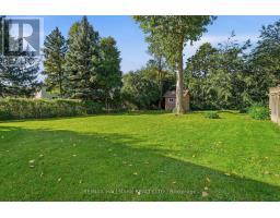 24 & 26 Wynn Road, Toronto, ON M2R1S7 Photo 17