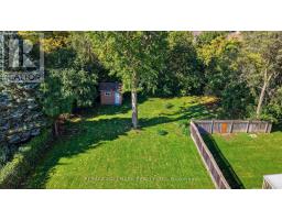 24 & 26 Wynn Road, Toronto, ON M2R1S7 Photo 18