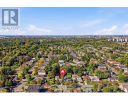 24 & 26 Wynn Road, Toronto, ON M2R1S7 Photo 19