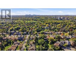 24 & 26 Wynn Road, Toronto, ON M2R1S7 Photo 20