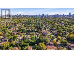 24 & 26 Wynn Road, Toronto, ON M2R1S7 Photo 21