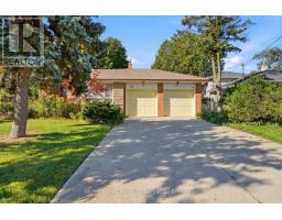 24 & 26 Wynn Road, Toronto, ON M2R1S7 Photo 6