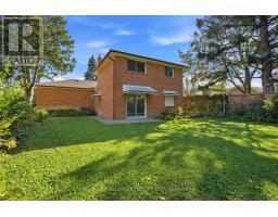 24 & 26 Wynn Road, Toronto, ON M2R1S7 Photo 7