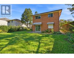 24 & 26 Wynn Road, Toronto, ON M2R1S7 Photo 8