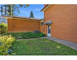 24 & 26 Wynn Road, Toronto, ON M2R1S7 Photo 9