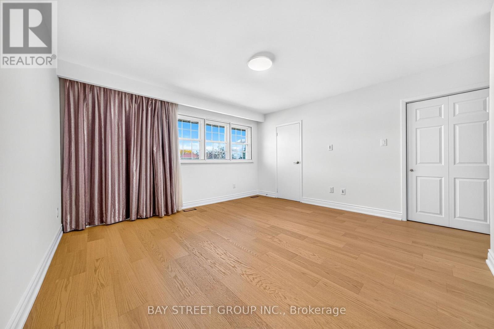 203 Cassandra Boulevard, Toronto, ON photo 22