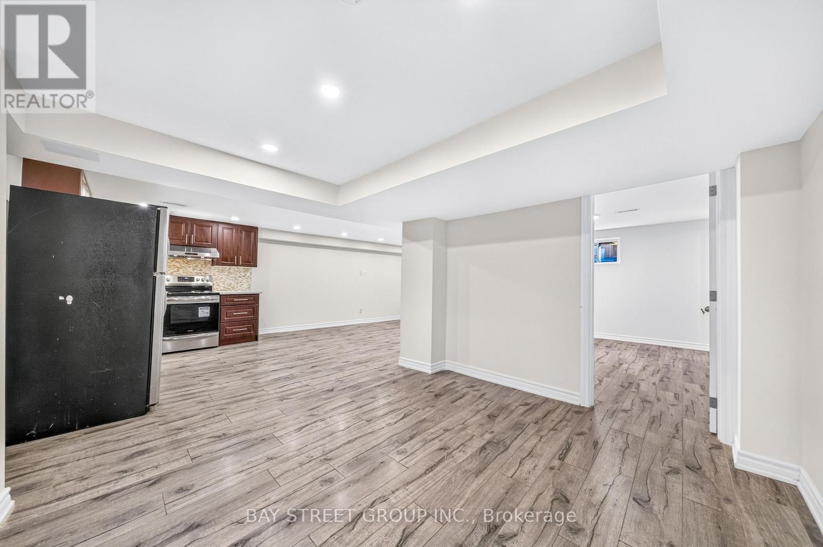 203 Cassandra Boulevard, Toronto, ON photo 37