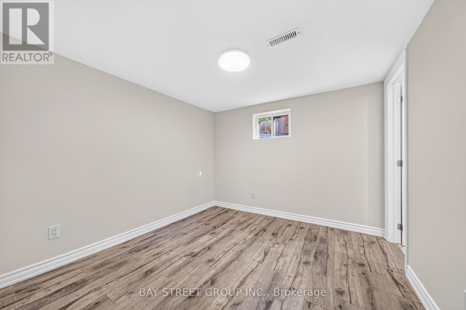 203 Cassandra Boulevard, Toronto, ON photo 38