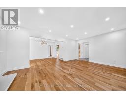 203 Cassandra Boulevard, Toronto, ON M3A1T5 Photo 10