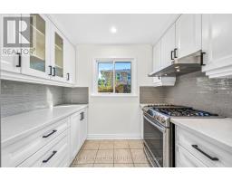 203 Cassandra Boulevard, Toronto, ON M3A1T5 Photo 14