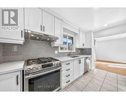 203 Cassandra Boulevard, Toronto, ON M3A1T5 Photo 15