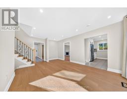 203 Cassandra Boulevard, Toronto, ON M3A1T5 Photo 16