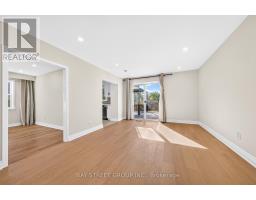 203 Cassandra Boulevard, Toronto, ON M3A1T5 Photo 17