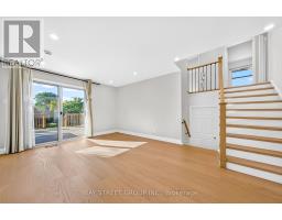 203 Cassandra Boulevard, Toronto, ON M3A1T5 Photo 18
