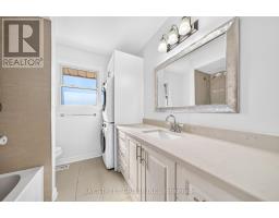 203 Cassandra Boulevard, Toronto, ON M3A1T5 Photo 20