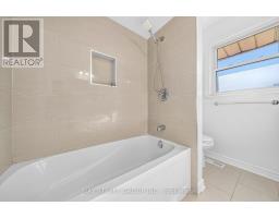 203 Cassandra Boulevard, Toronto, ON M3A1T5 Photo 21