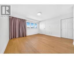 203 Cassandra Boulevard, Toronto, ON M3A1T5 Photo 22