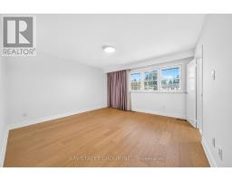 203 Cassandra Boulevard, Toronto, ON M3A1T5 Photo 23