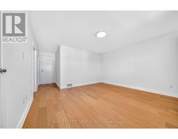 203 Cassandra Boulevard, Toronto, ON M3A1T5 Photo 24