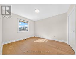203 Cassandra Boulevard, Toronto, ON M3A1T5 Photo 26