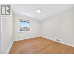 203 Cassandra Boulevard, Toronto, ON M3A1T5 Photo 27