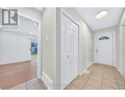 203 Cassandra Boulevard, Toronto, ON M3A1T5 Photo 29