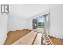 203 Cassandra Boulevard, Toronto, ON M3A1T5 Photo 30