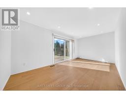 203 Cassandra Boulevard, Toronto, ON M3A1T5 Photo 31