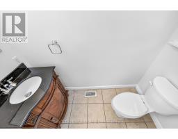203 Cassandra Boulevard, Toronto, ON M3A1T5 Photo 32