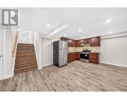 203 Cassandra Boulevard, Toronto, ON M3A1T5 Photo 33