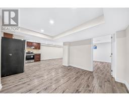 203 Cassandra Boulevard, Toronto, ON M3A1T5 Photo 37