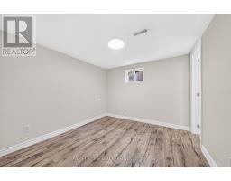203 Cassandra Boulevard, Toronto, ON M3A1T5 Photo 38