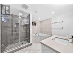 203 Cassandra Boulevard, Toronto, ON M3A1T5 Photo 39