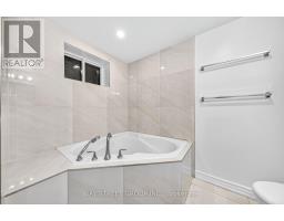 203 Cassandra Boulevard, Toronto, ON M3A1T5 Photo 40