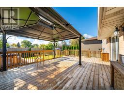 203 Cassandra Boulevard, Toronto, ON M3A1T5 Photo 45
